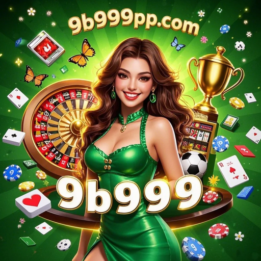 Desvendando a Categoria de Jogos de Aventura no 9b999: Uma Jornada Inesquecível
