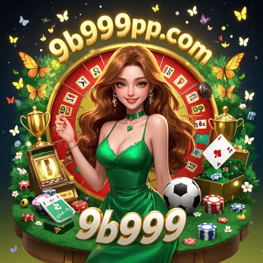 A Revolução dos Jogos Gratuitos: Uma Análise da Categoria no 9b999