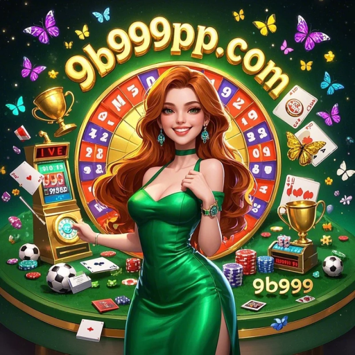A Importância dos Tutoriais nos Jogos: Aprendendo e Dominando Novas Habilidades
