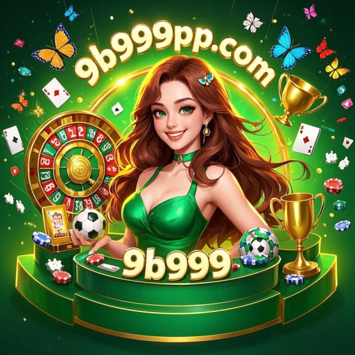 A Importância das Atualizações no Mundo dos Jogos